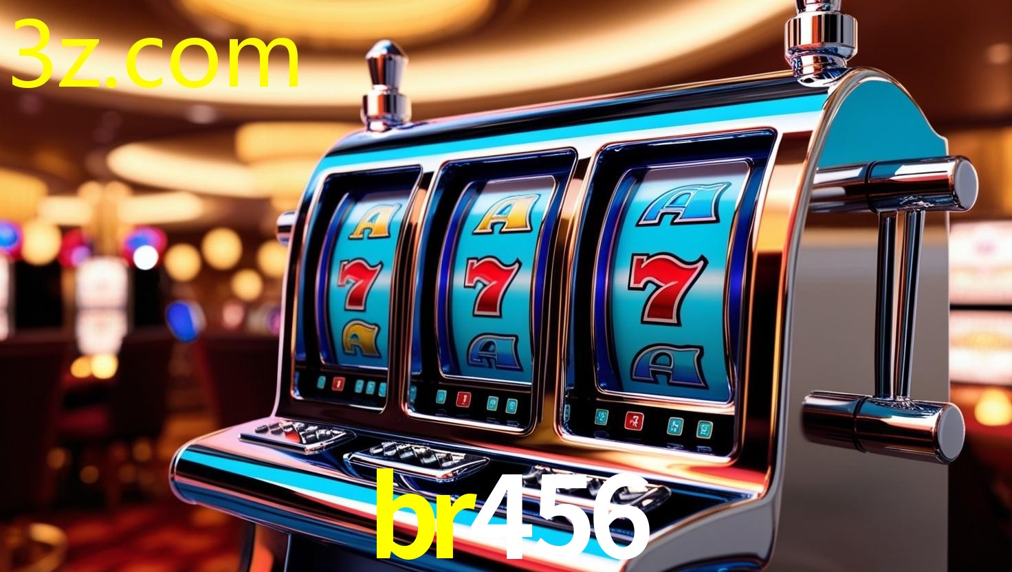 BR456.COM