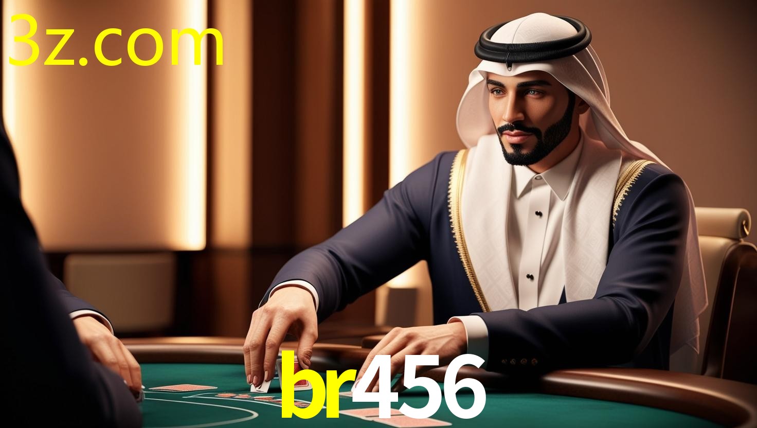 BR456.COM