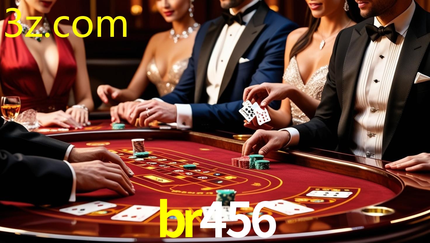 BR456.COM