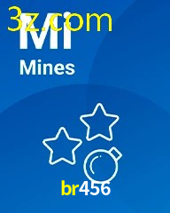 BR456.COM